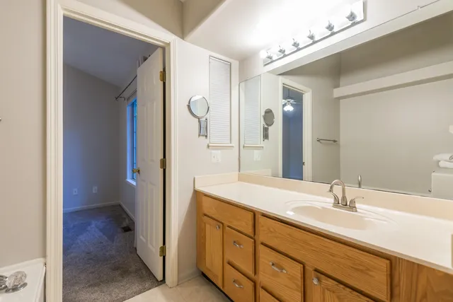 $485,000 | 4107 Boulder Pond Drive, Ann Arbor, MI 48108