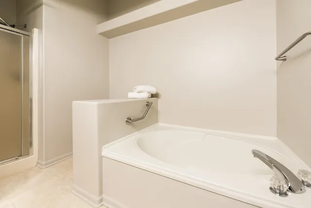 $485,000 | 4107 Boulder Pond Drive, Ann Arbor, MI 48108