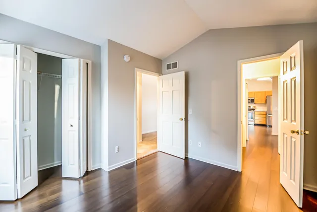 $485,000 | 4107 Boulder Pond Drive, Ann Arbor, MI 48108