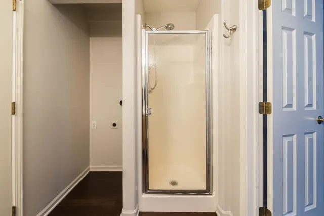 $485,000 | 4107 Boulder Pond Drive, Ann Arbor, MI 48108