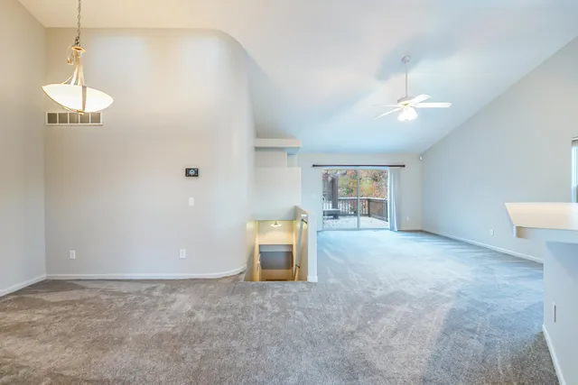 $485,000 | 4107 Boulder Pond Drive, Ann Arbor, MI 48108