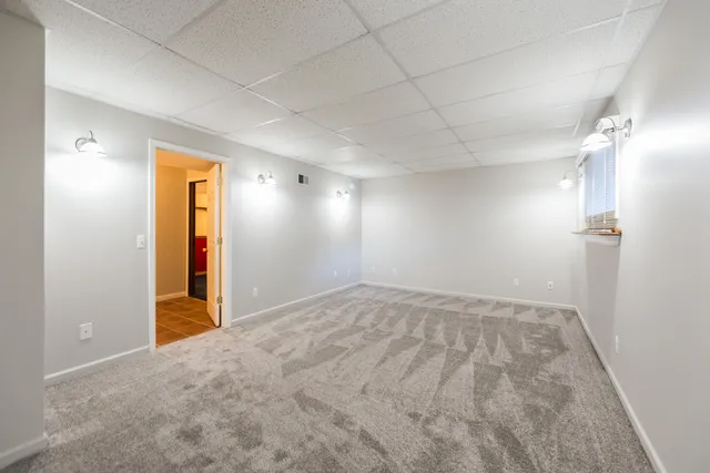 $485,000 | 4107 Boulder Pond Drive, Ann Arbor, MI 48108