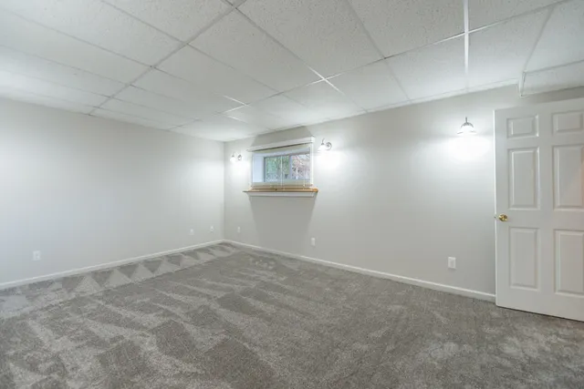 $485,000 | 4107 Boulder Pond Drive, Ann Arbor, MI 48108