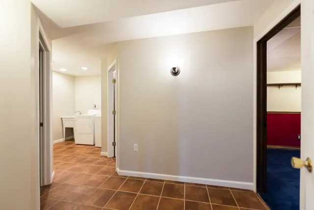 $485,000 | 4107 Boulder Pond Drive, Ann Arbor, MI 48108