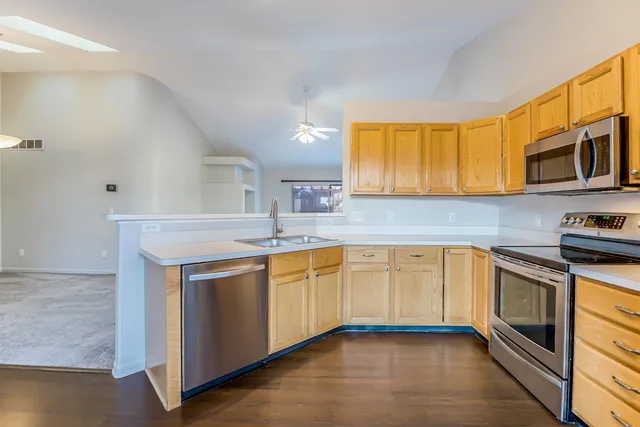 $485,000 | 4107 Boulder Pond Drive, Ann Arbor, MI 48108