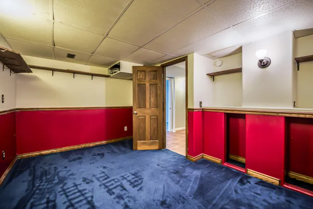 $485,000 | 4107 Boulder Pond Drive, Ann Arbor, MI 48108