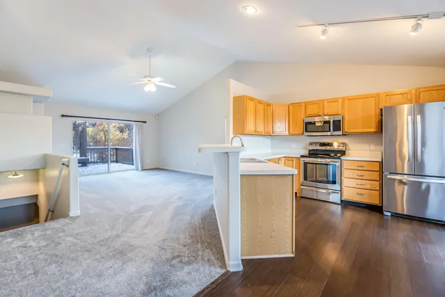 $485,000 | 4107 Boulder Pond Drive, Ann Arbor, MI 48108