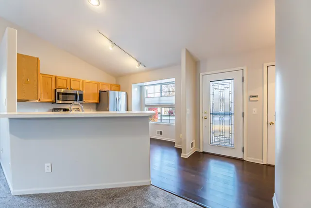 $485,000 | 4107 Boulder Pond Drive, Ann Arbor, MI 48108