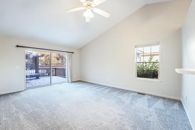 $485,000 | 4107 Boulder Pond Drive, Ann Arbor, MI 48108