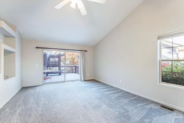 $485,000 | 4107 Boulder Pond Drive, Ann Arbor, MI 48108