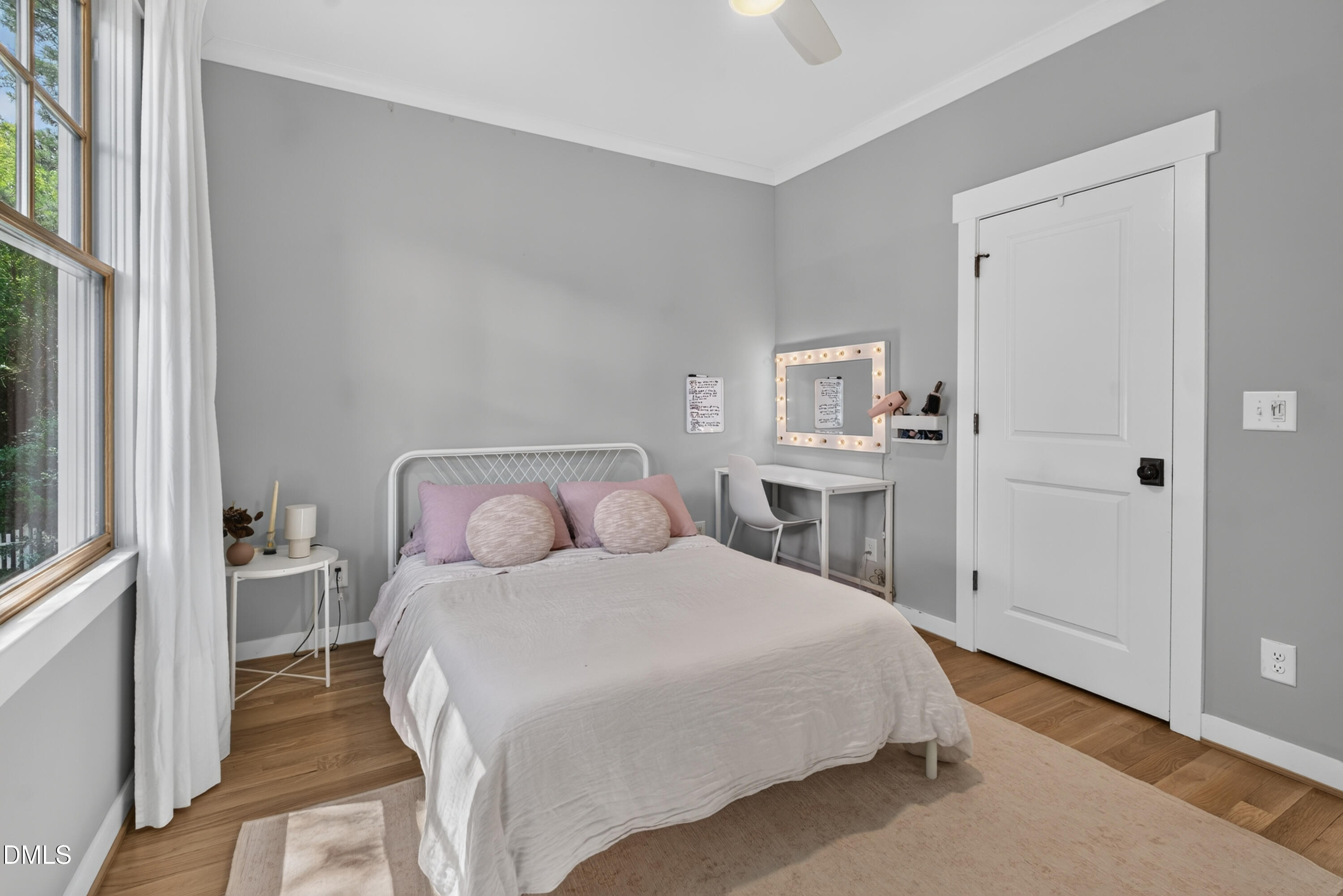 210 North State Street Raleigh, NC 27601 - Photo 46 of 59 46