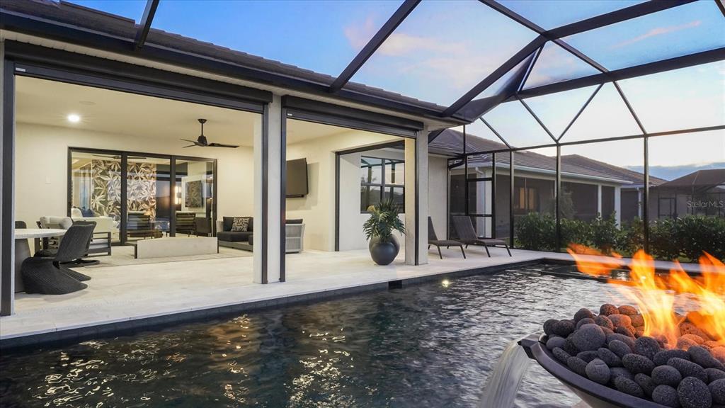 12866 Pinnacle Lane Venice, FL 34293 - Photo 11 of 96