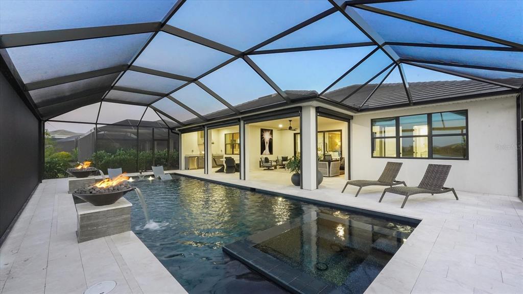 12866 Pinnacle Lane Venice, FL 34293 - Photo 13 of 96