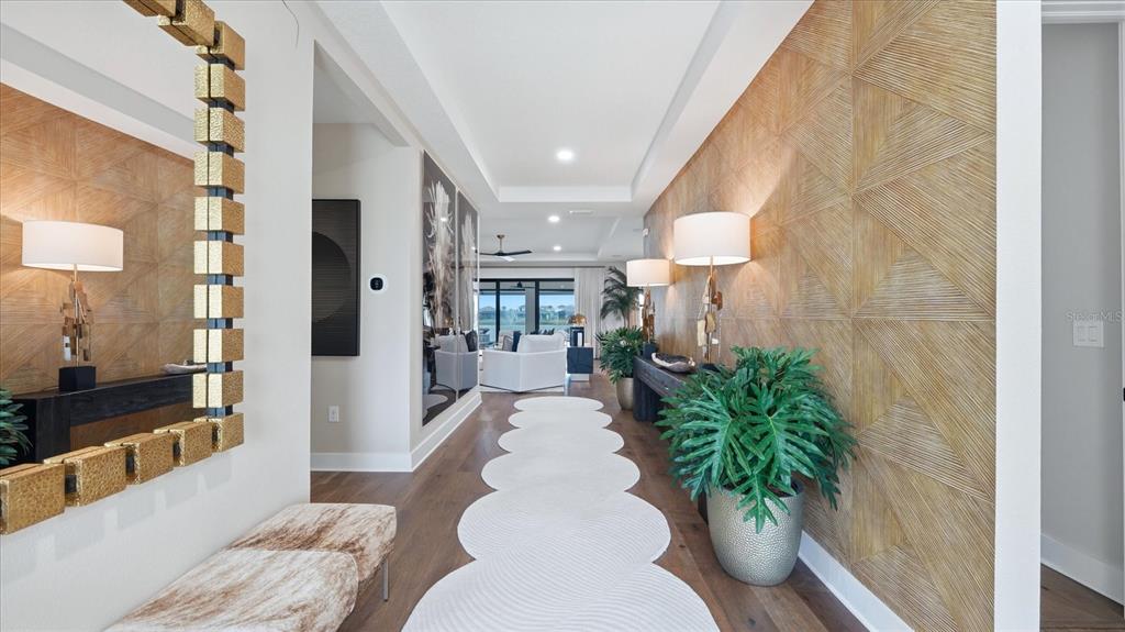 12866 Pinnacle Lane Venice, FL 34293 - Photo 21 of 96