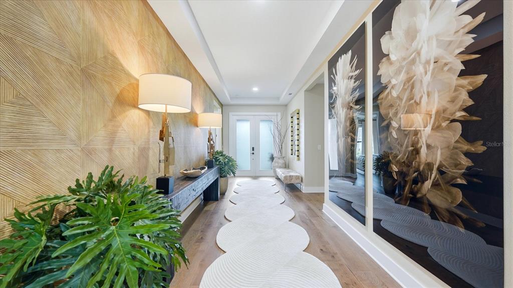 12866 Pinnacle Lane Venice, FL 34293 - Photo 25 of 96