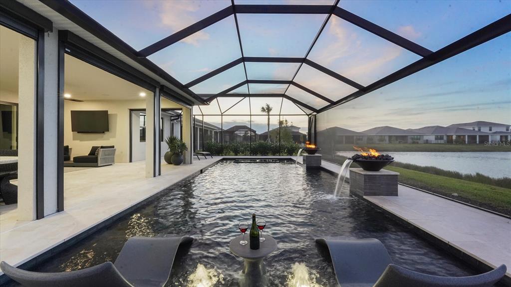 12866 Pinnacle Lane Venice, FL 34293 - Photo 4 of 96