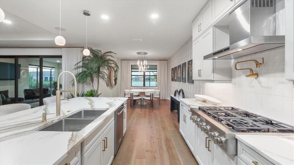 12866 Pinnacle Lane Venice, FL 34293 - Photo 43 of 96