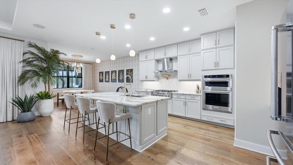 12866 Pinnacle Lane Venice, FL 34293 - Photo 44 of 96