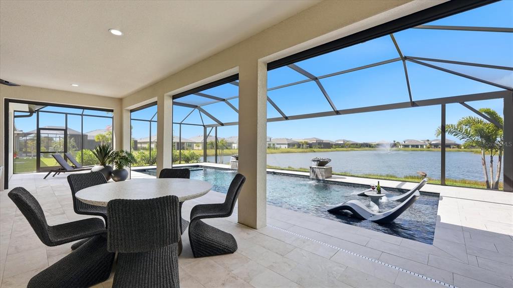 12866 Pinnacle Lane Venice, FL 34293 - Photo 50 of 96