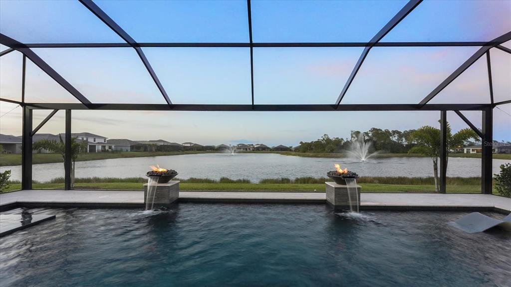 12866 Pinnacle Lane Venice, FL 34293 - Photo 5 of 96