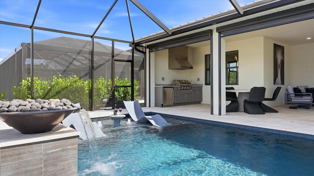 12866 Pinnacle Lane Venice, FL 34293 - Photo 53 of 96