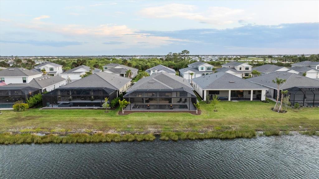 12866 Pinnacle Lane Venice, FL 34293 - Photo 70 of 96