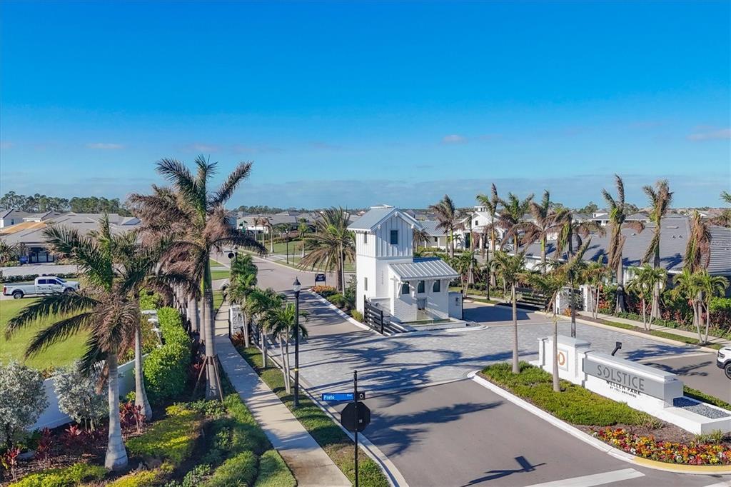 12866 Pinnacle Lane Venice, FL 34293 - Photo 76 of 96