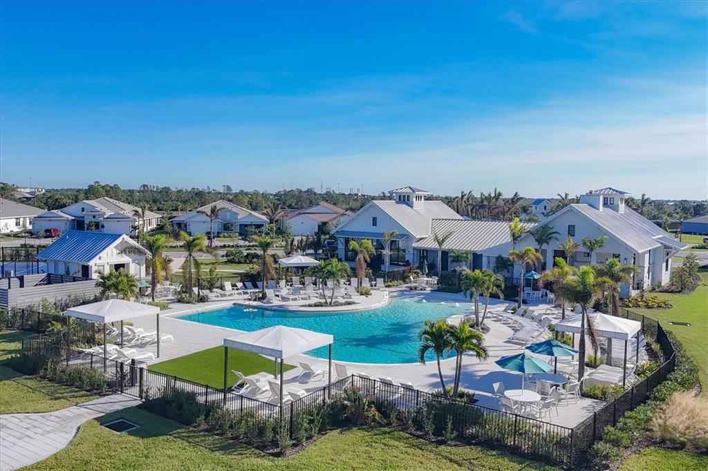 12866 Pinnacle Lane Venice, FL 34293 - Photo 82 of 96