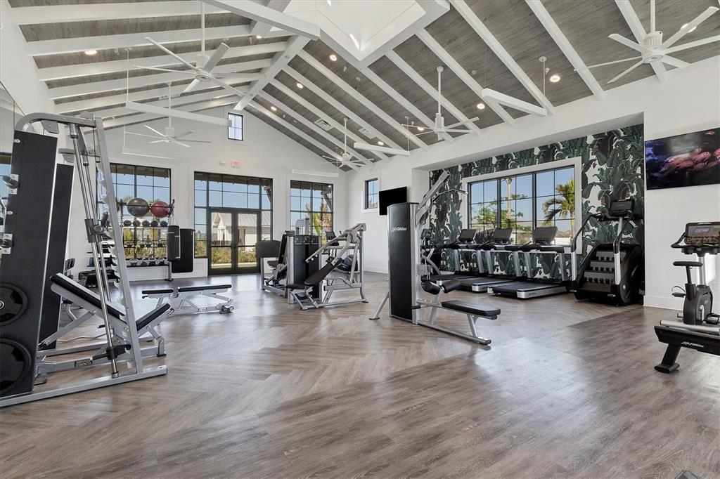 12866 Pinnacle Lane Venice, FL 34293 - Photo 86 of 96