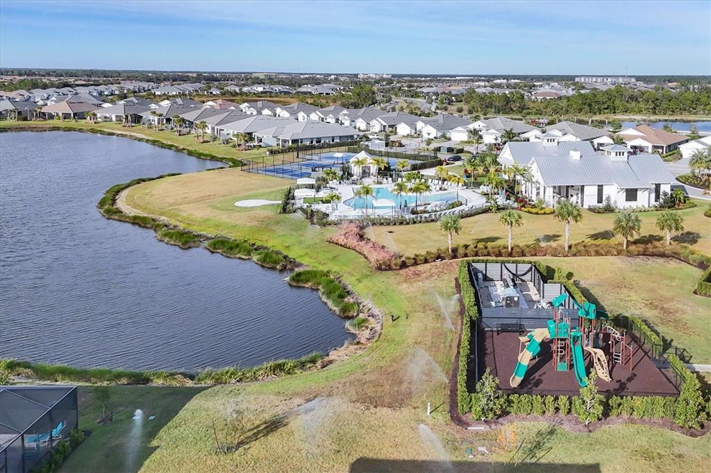 12866 Pinnacle Lane Venice, FL 34293 - Photo 89 of 96