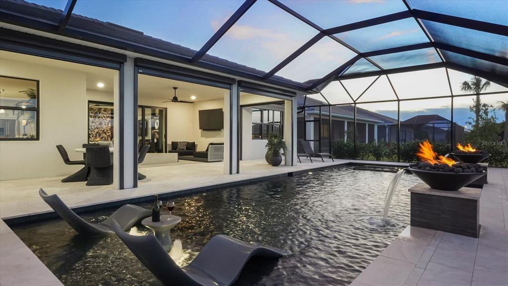 12866 Pinnacle Lane Venice, FL 34293 - Photo 9 of 96