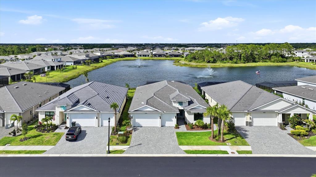 12866 Pinnacle Lane Venice, FL 34293 - Photo 91 of 96