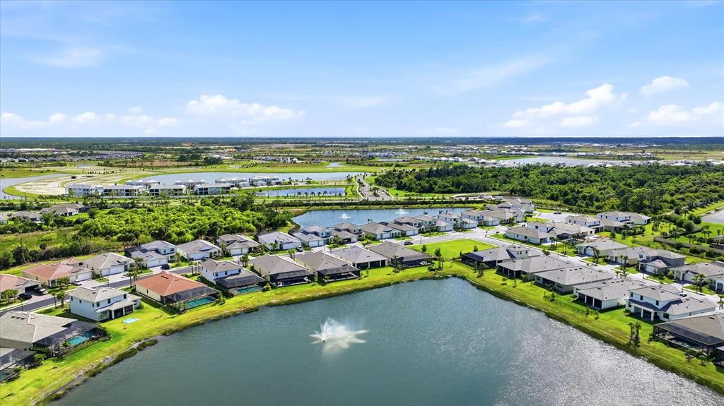 12866 Pinnacle Lane Venice, FL 34293 - Photo 93 of 96