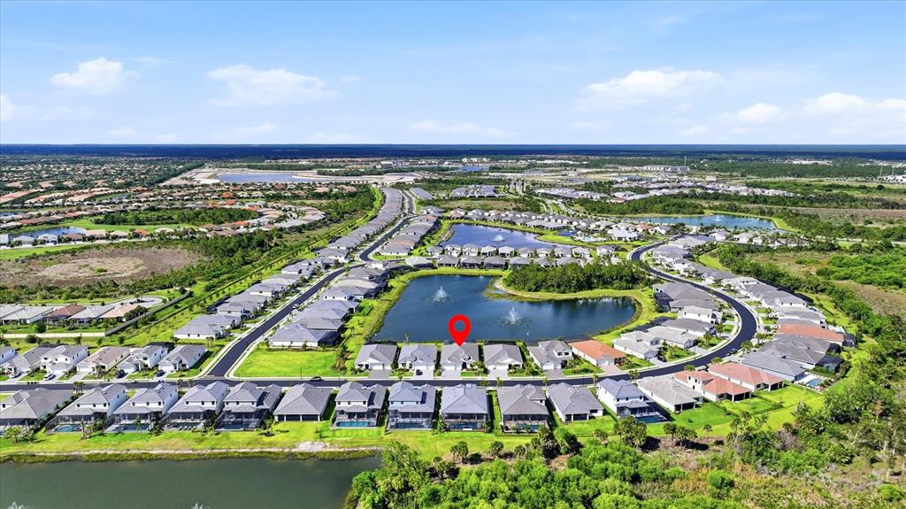 12866 Pinnacle Lane Venice, FL 34293 - Photo 94 of 96