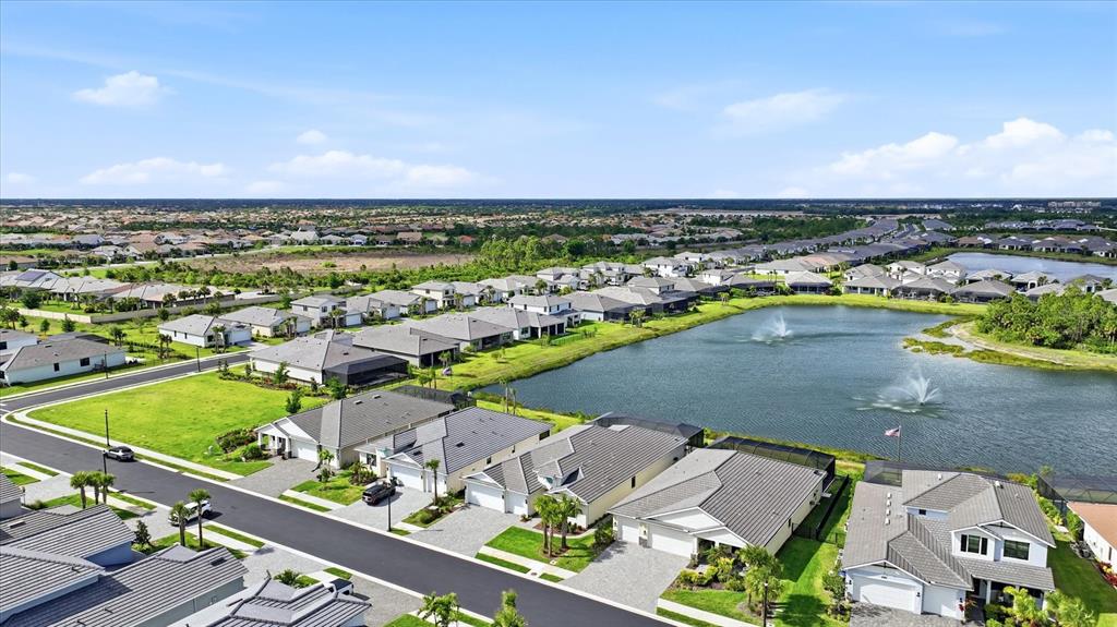 12866 Pinnacle Lane Venice, FL 34293 - Photo 96 of 96