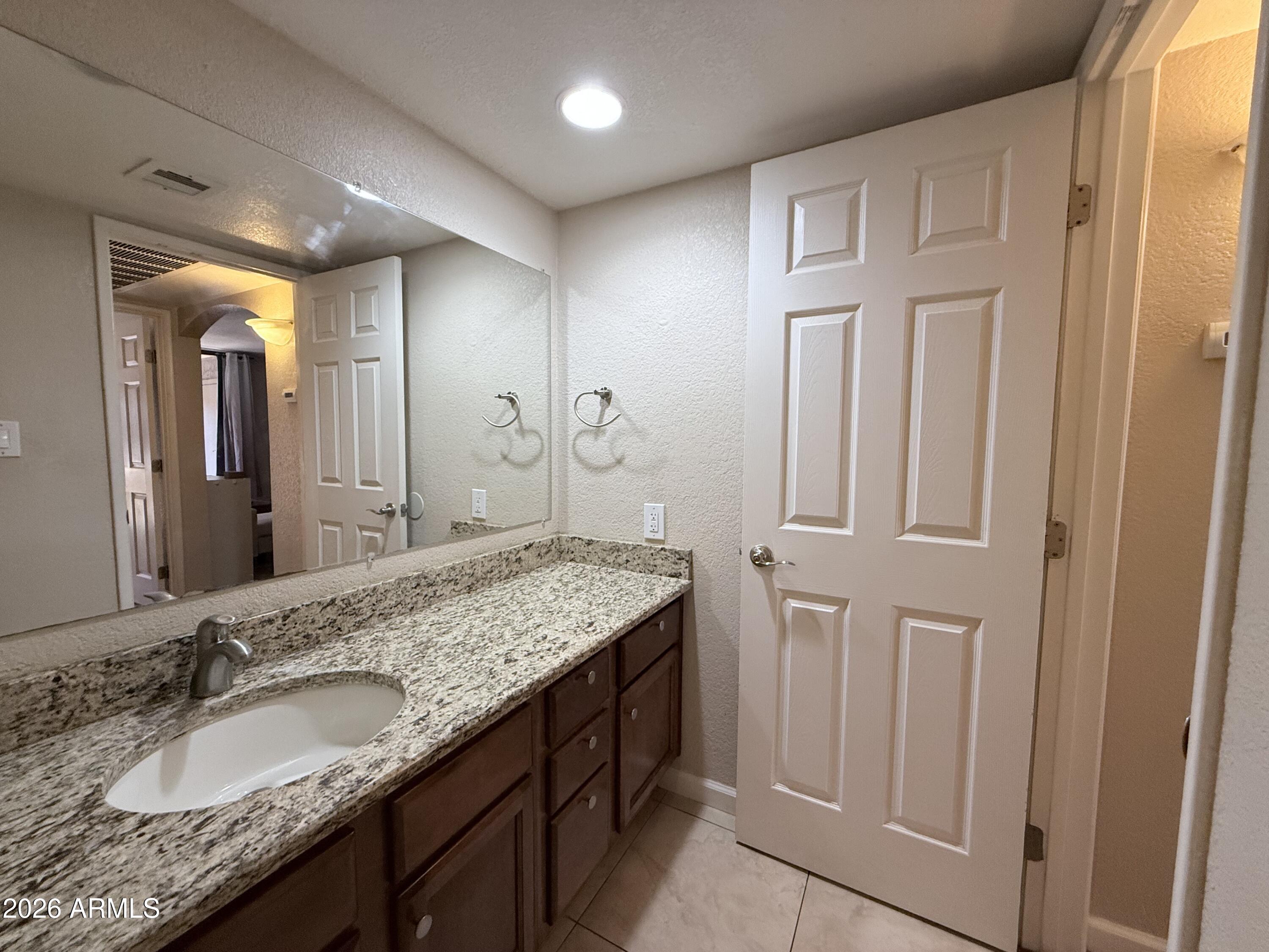 1125 East Broadway Road, Unit 113 Tempe, AZ 85282 - Photo 12 of 20