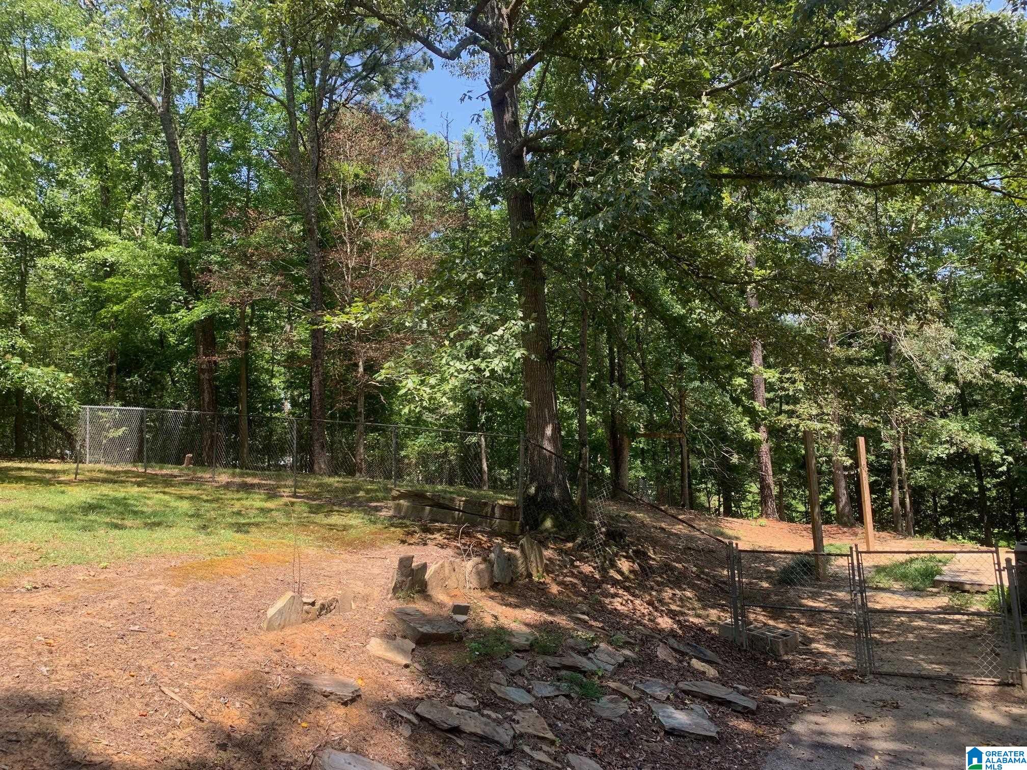 124 Colvard Drive Ohatchee, AL 36271 - Photo 21 of 26 Gallery Image 21