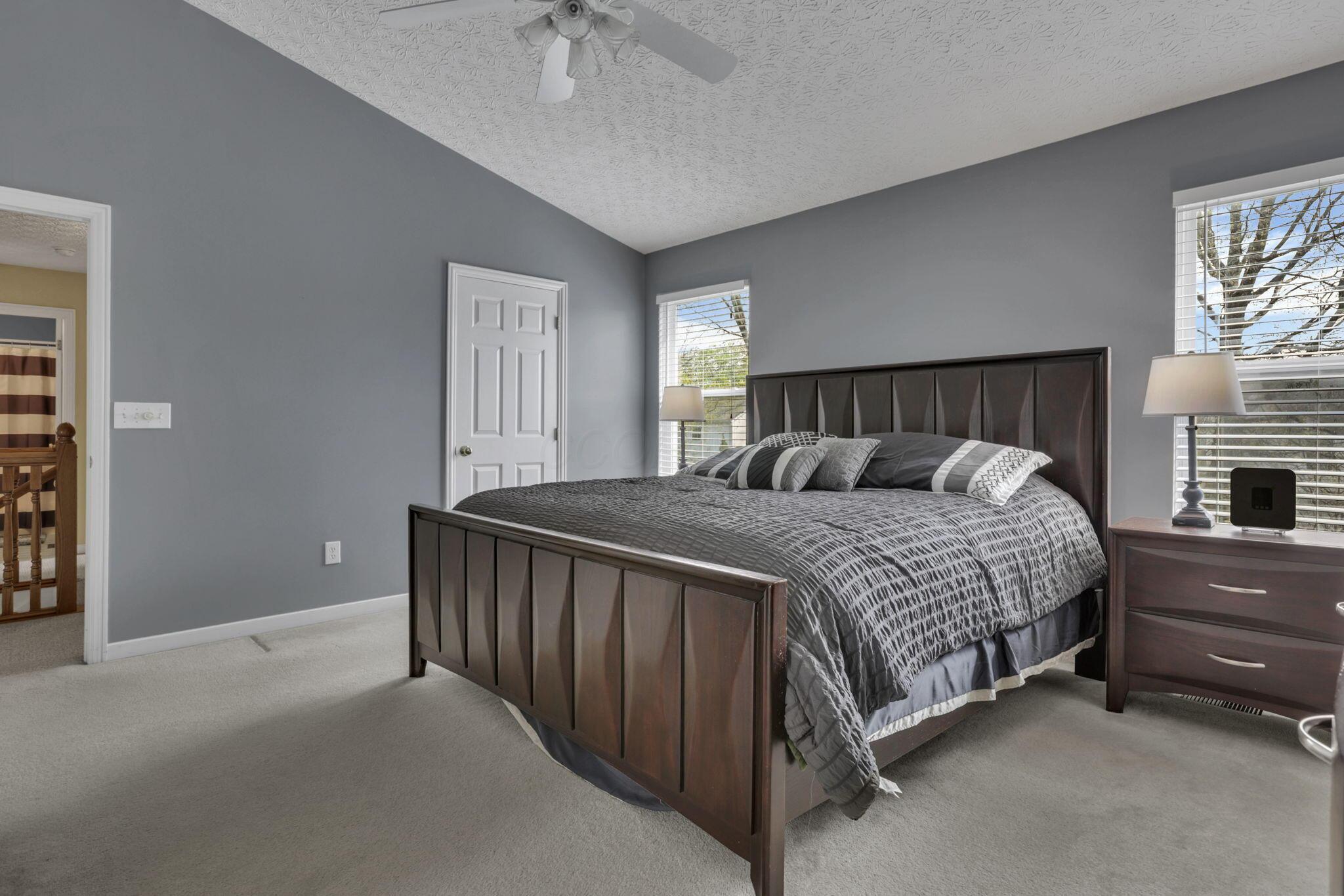 6121 Preve Ridge Drive New Albany, OH 43054 - Photo 23 of 46 42-web-or-mls-4E7A3103