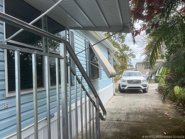 14 Ricks Drive Lake Worth, FL 33463 - Photo 42 of 48 Gallery Image 42