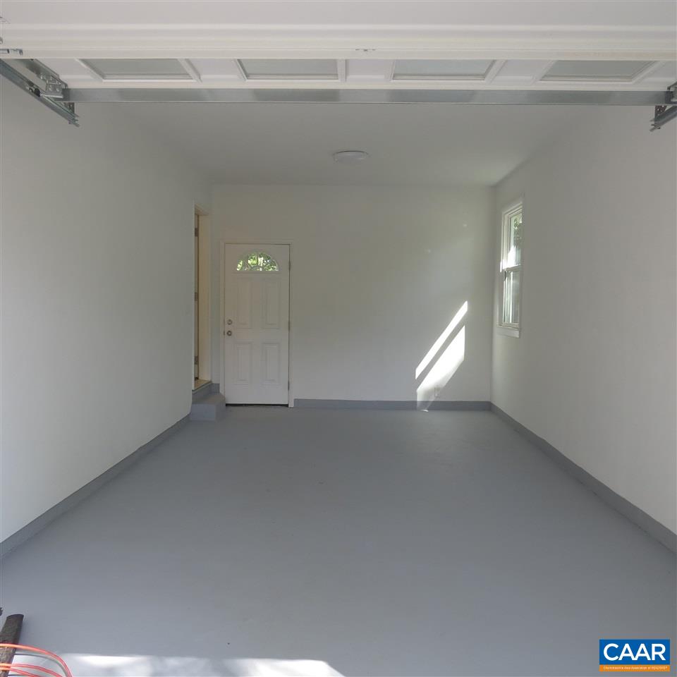 1280 Zion Road Zion Crossroads, VA 22942 - Photo 11 of 19 Gallery Image 11