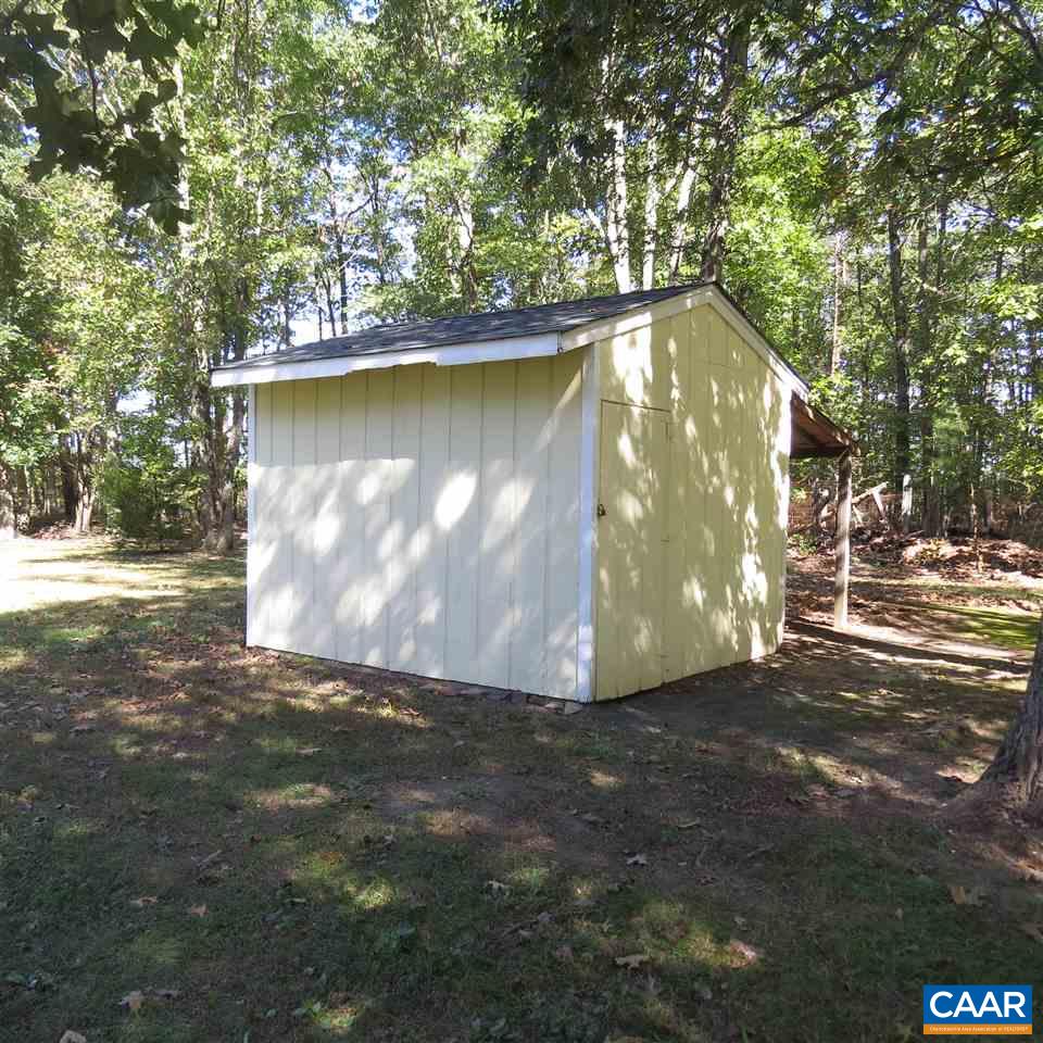 1280 Zion Road Zion Crossroads, VA 22942 - Photo 12 of 19 Gallery Image 12
