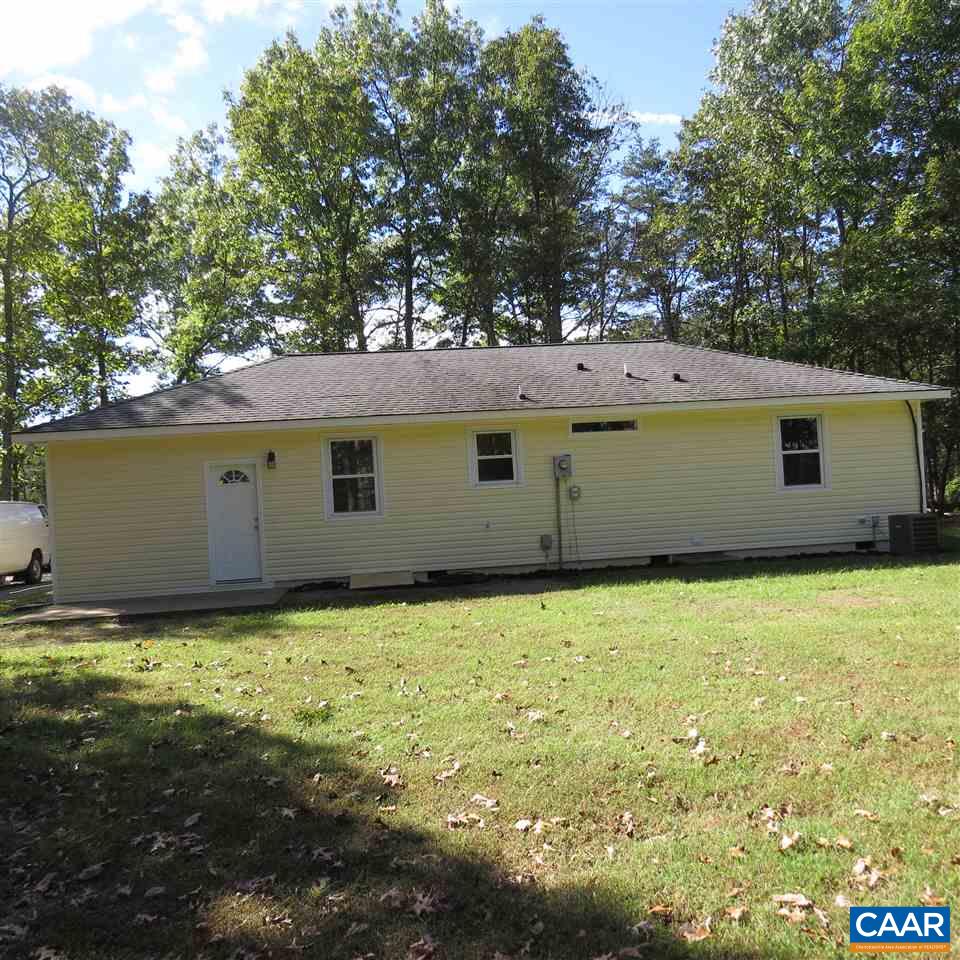 1280 Zion Road Zion Crossroads, VA 22942 - Photo 13 of 19 Gallery Image 13