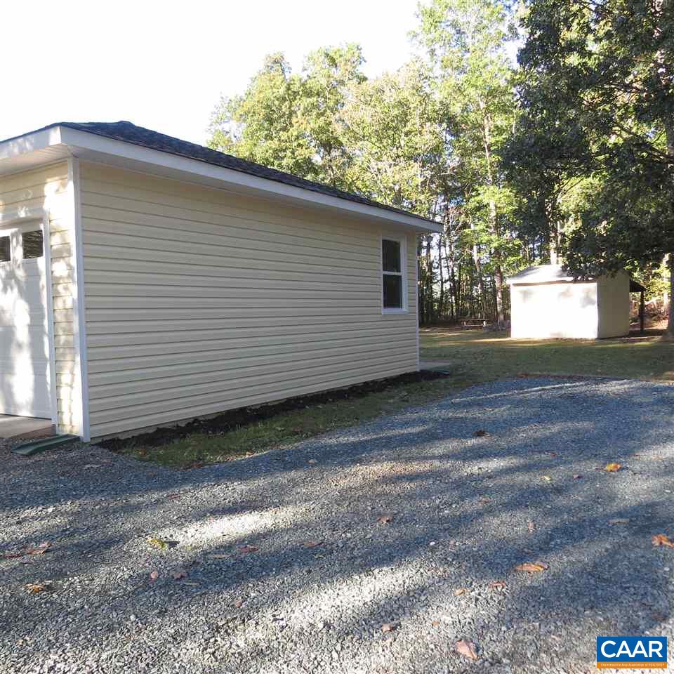 1280 Zion Road Zion Crossroads, VA 22942 - Photo 14 of 19 Gallery Image 14