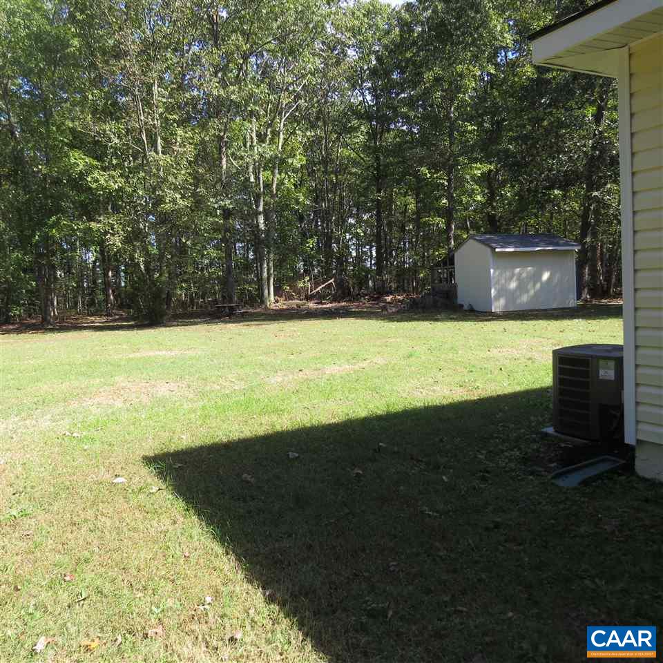 1280 Zion Road Zion Crossroads, VA 22942 - Photo 15 of 19 Gallery Image 15
