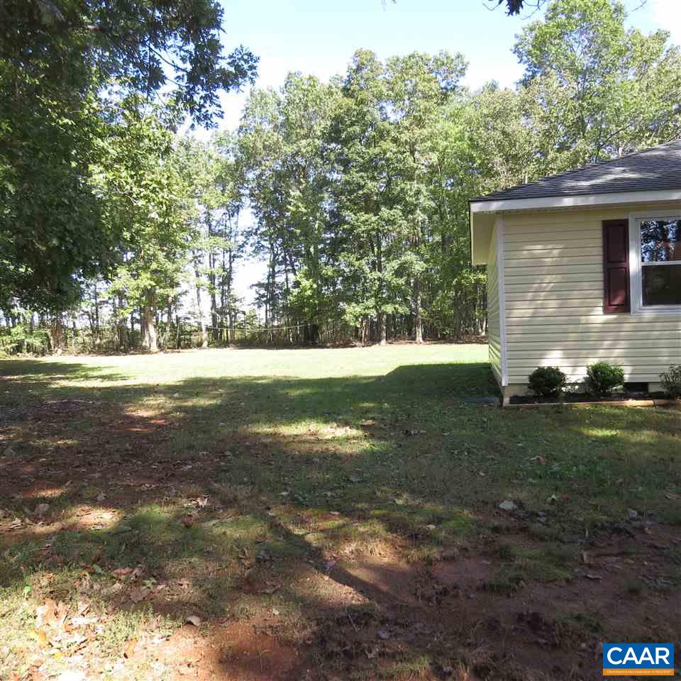 1280 Zion Road Zion Crossroads, VA 22942 - Photo 16 of 19 Gallery Image 16