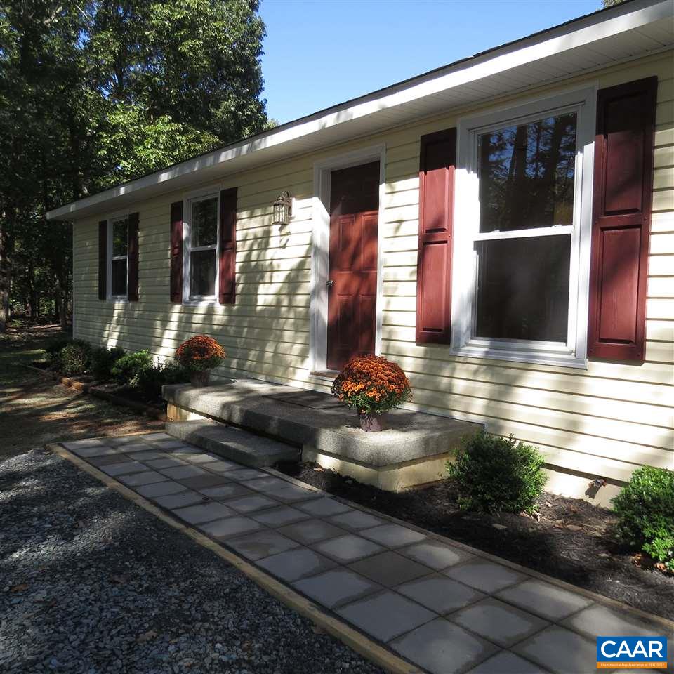 1280 Zion Road Zion Crossroads, VA 22942 - Photo 17 of 19 Gallery Image 17