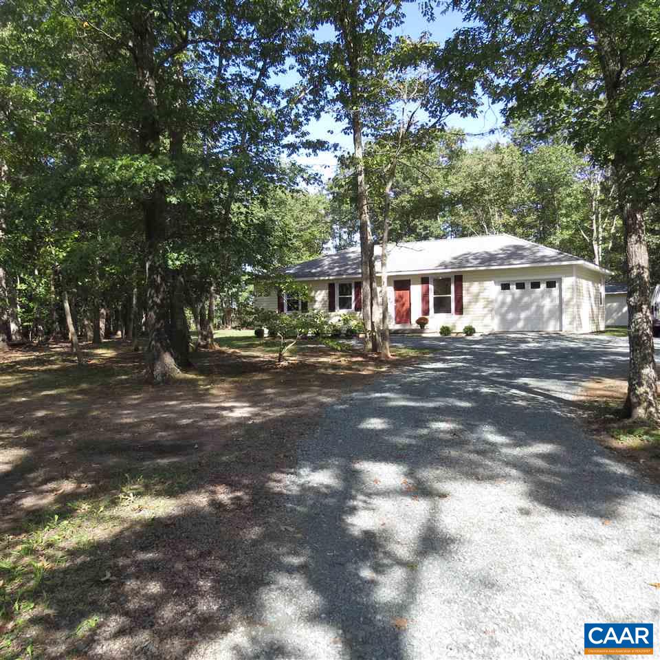 1280 Zion Road Zion Crossroads, VA 22942 - Photo 19 of 19 Gallery Image 19