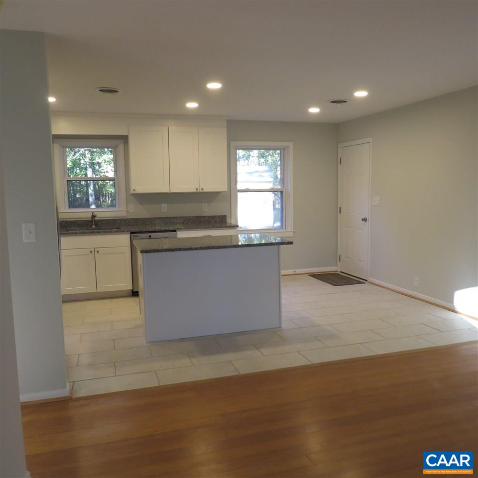 1280 Zion Road Zion Crossroads, VA 22942 - Photo 2 of 19 Gallery Image 2