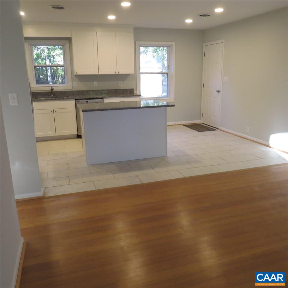 1280 Zion Road Zion Crossroads, VA 22942 - Photo 4 of 19 Gallery Image 4