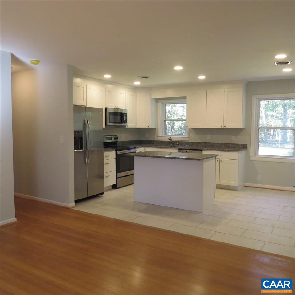 1280 Zion Road Zion Crossroads, VA 22942 - Photo 5 of 19 Gallery Image 5
